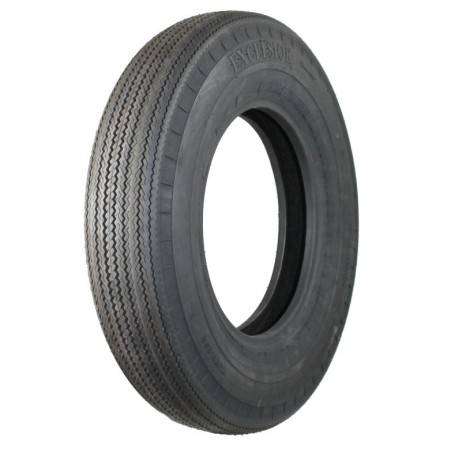 Vintage tyres: 640x15