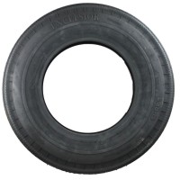 Vintage tyres: 640x15
