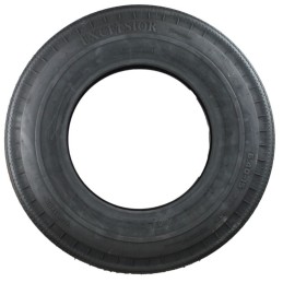 Vintage tyres: 640x15