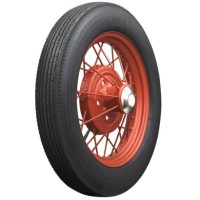 475/500x20 (475/500-20) 77P EXCELSIOR: TUBED TYPE