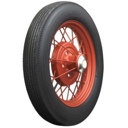 475/500x20 (475/500-20) 77P EXCELSIOR: TUBED TYPE