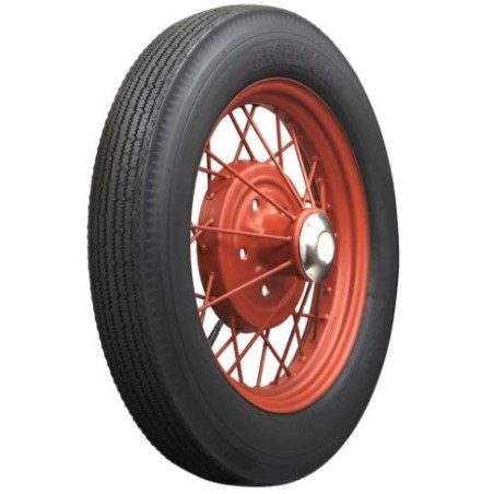 475/500x20 (475/500-20) 77P EXCELSIOR: TUBED TYPE