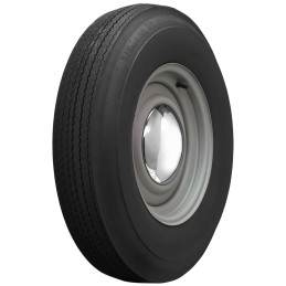 640x15 (640-15) 86P TL BFGOODRICH SILVERTOWN