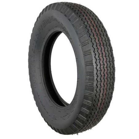 640x15 (640-15) 86P TT WAYMASTER PREMIUM