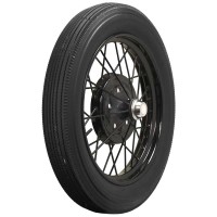 440/450x21 (440/450-21) BFGOODRICH SILVERTOWN: TUBED TYPE