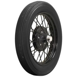 440/450x21 (440/450-21) BFGOODRICH SILVERTOWN: TUBED TYPE