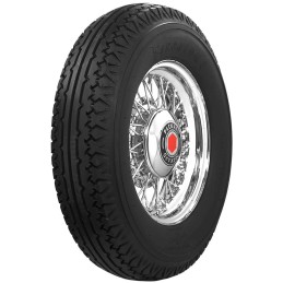 700x20 103P TT Firestone Deluxe Champion 6PR 7.00-20