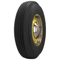 600x20 (30x5) FIRESTONE (600-20): TUBED TYPE