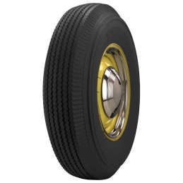 600x20 (30x5) FIRESTONE (600-20): TUBED TYPE