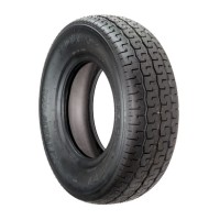 165/70HR10 DUNLOP R7 ROAD/RACE TL