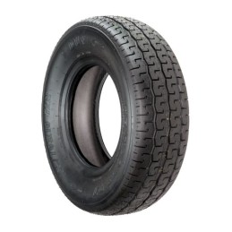 165/70HR10 DUNLOP R7 ROAD/RACE TL