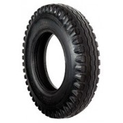 600x16 (600-16) 94L AVON TRACTION MILEAGE 6PLY: TUBED TYPE