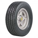 280/45VR415 94W TL Michelin TRX