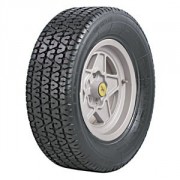 280/45VR415 94W TL Michelin TRX