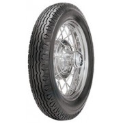 450/475x21 UNIVERSAL CAR TYRE