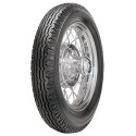 450/475x21 UNIVERSAL CAR TYRE