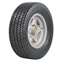 240/55 VR415 TRX Michelin