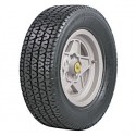240/55 VR415 TRX Michelin