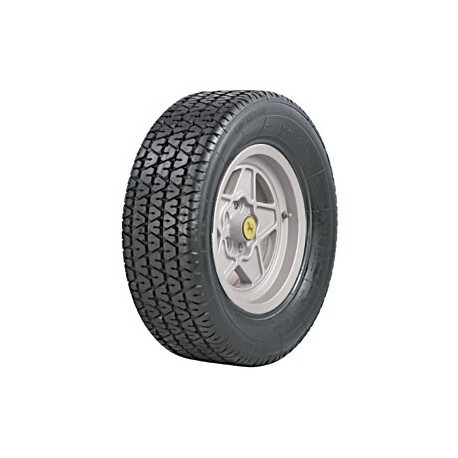 240/55 VR415 TRX Michelin 