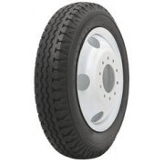 650x20 FIRESTONE TRUCK