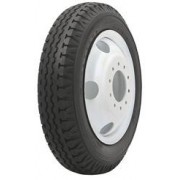 650x20 (650-20) 110P FIRESTONE TRUCK TREAD: TUBED TYPE