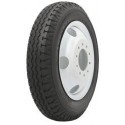 650x20 (650-20) 110P FIRESTONE TRUCK TREAD: TUBED TYPE