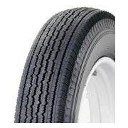 650/700x19 DUNLOP B5