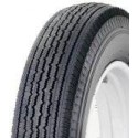650/700x19 DUNLOP B5