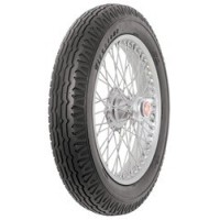 700x19 FIRESTONE 