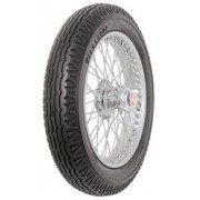 700x19 (700-19) 99P FIRESTONE: TUBED TYPE:PNEU AUTO