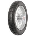 700x19 FIRESTONE 