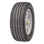 240/45 ZR415 TRX GT Michelin