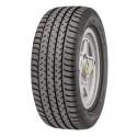240/45VR415 94W  TL GT Michelin TRX (240/45R415): PNEU AUTO