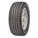 240/45 ZR415 TRX GT Michelin