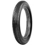 400x19 (400-19) COKER DIAMOND MOTORCYCLE: PNEU MOTO