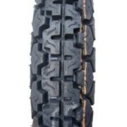 350x19 DUNLOP K70 UNIVERSAL