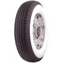 700x17 FIRESTONE 102MM WHITEWALL