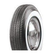 560x15 - Tyres Store