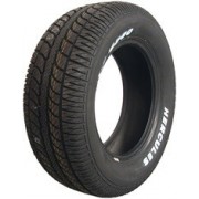 235/70R15 (235/70TR15) 102T TL HERCULES HP4000 RWL