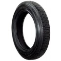 165R400 (165SR400) 87S TT MICHELIN X: PNEU AUTO