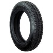 135R15 72Q TL Michelin X M+S 89