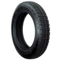 135R15 72Q M + S 89 Michelin  X TL