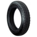 135R15 72Q TL Michelin X M+S 89