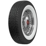 205/75R15 B.F.Goodrich 2 3/8" Whitewall