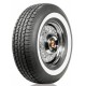 225/75R15 102S American Classic 1.6" Whitewall