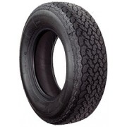 205VR14 (205R14) 89W Michelin XWX TL