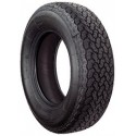 205VR14 (205R14) 89W Michelin XWX TL