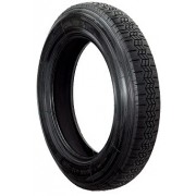 185R16 (185SR16) 92S TT Michelin X: PNEU AUTO