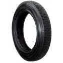 185R16 (185SR16) 92S TT Michelin X: PNEU AUTO