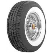 225/75R15 102S TL AMERICAN CLASSIC 2 3/4" Whitewall 